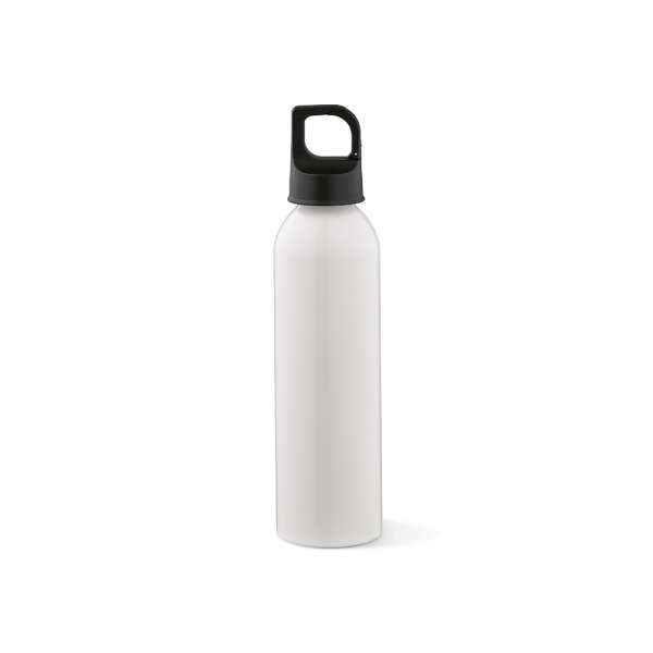 Mackenzie Trinkflasche recy. Aluminium 690 ml