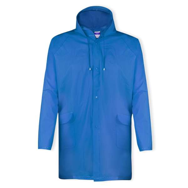 Regenjacke Hydrus