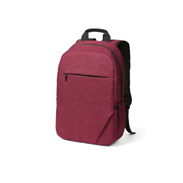 Vilnius Rucksack 18L rPET