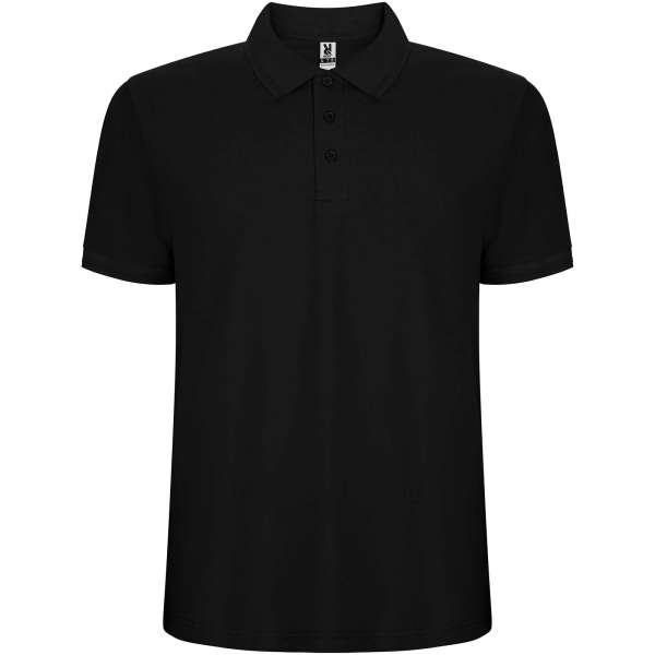 Pegaso Premium Poloshirt für Herren