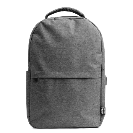 GREGOR Rucksack