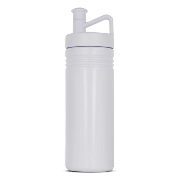 Sportbidon ergonomisch 500ml