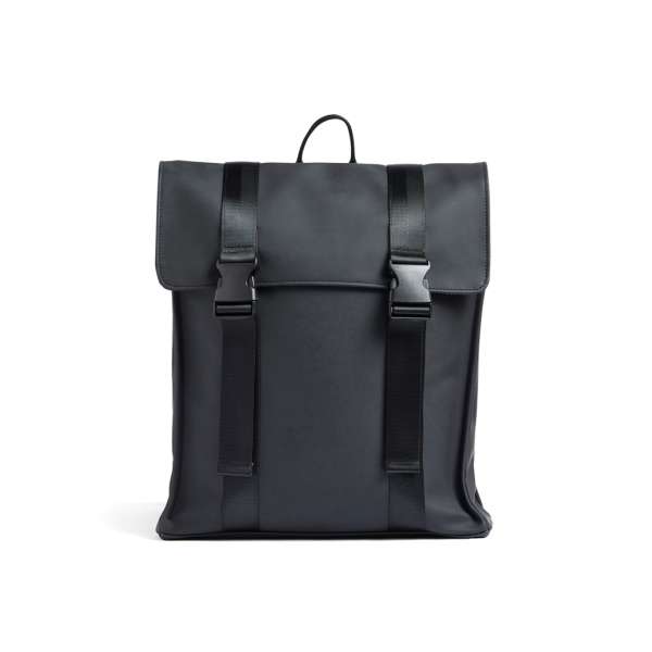 VINGA Baltimore Rucksack