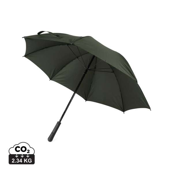 VINGA Baltimore AWARE™ RPET 23" Regenschirm