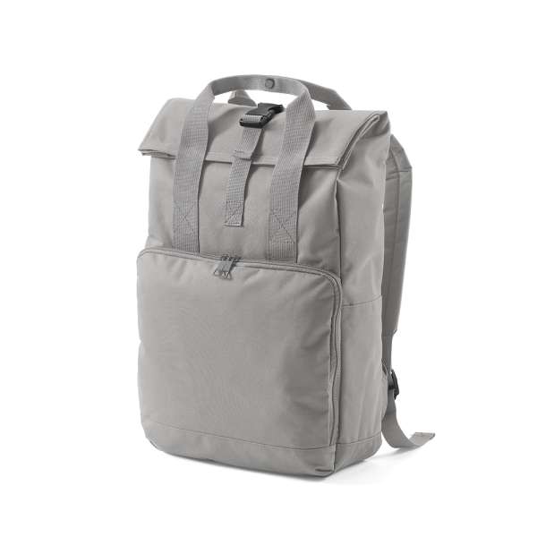 Warsaw Rucksack 20L rPET