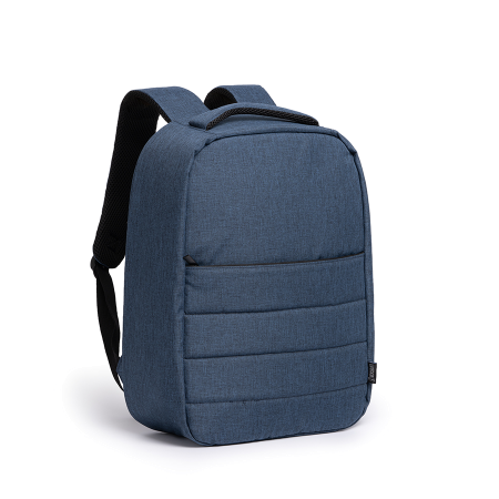 NORDEN Diebstahlsicherer Rucksack