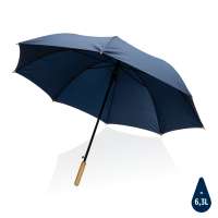 navy blau