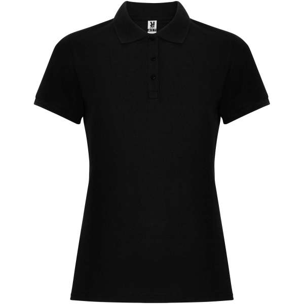 Pegaso Premium Poloshirt für Damen