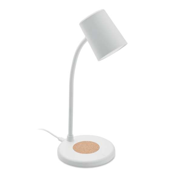 Lampe 3in1 SPOT