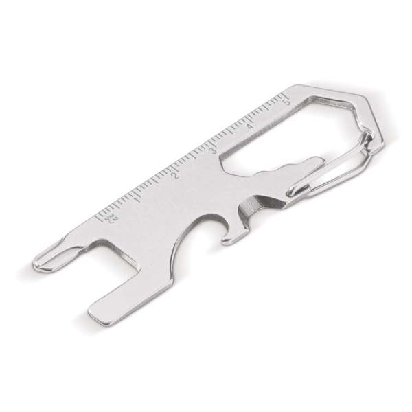 Kompaktes Multi-Tool