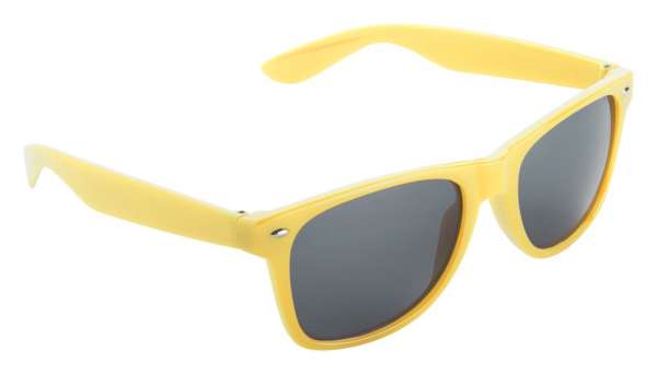 Sonnenbrille Nazare