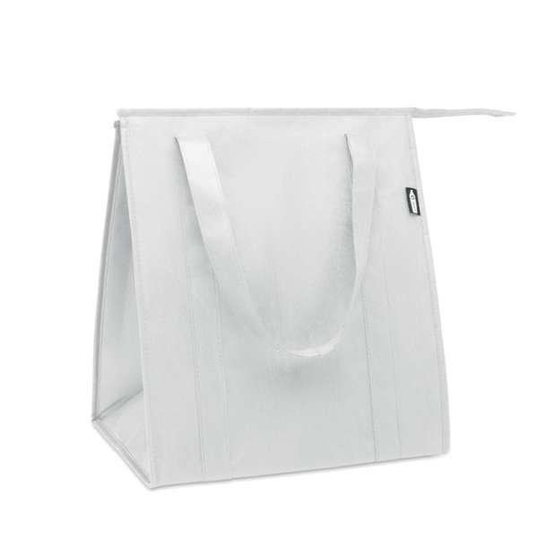 Kühltasche Non Woven RPET WOOLER