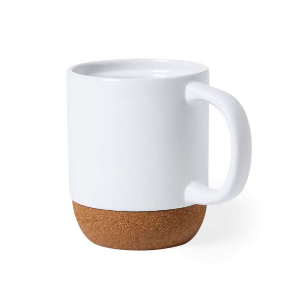 Sublimations Tasse Roset