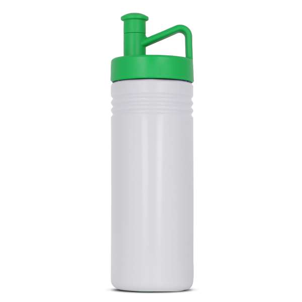 Sportbidon ergonomisch 500ml