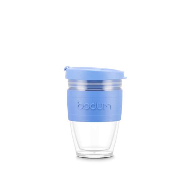 JOYCUP 250 Reisebecher 250ml