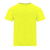 Yellow Fluor