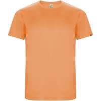 Fluor Orange