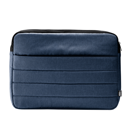 KEBAL Laptoptasche