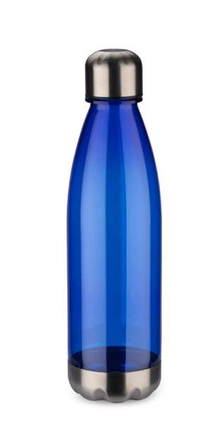 Flasche 750 ml BOTILA