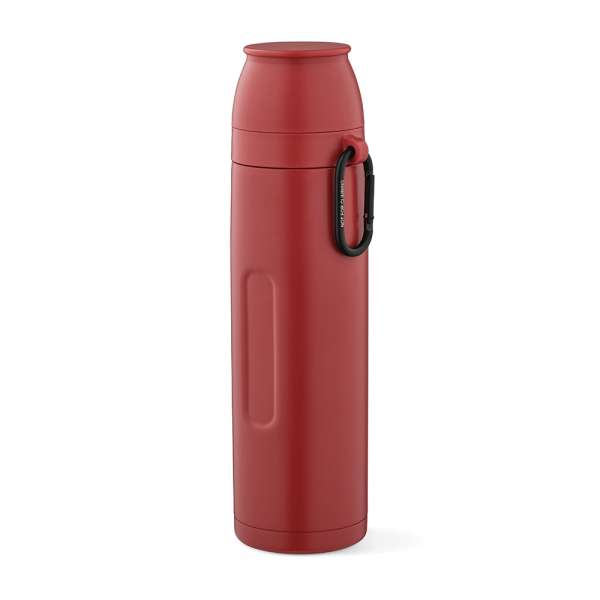 Flinders Thermos recy. Edelstahl 1080 ml