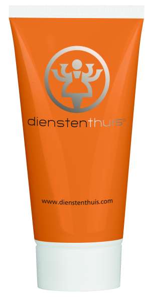 Sonnenschutzcreme "Sensitiv" LSF 50 in 50 ml Tube