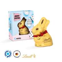 Lindt Osterhase, 50 g