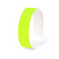 Yellow Fluor