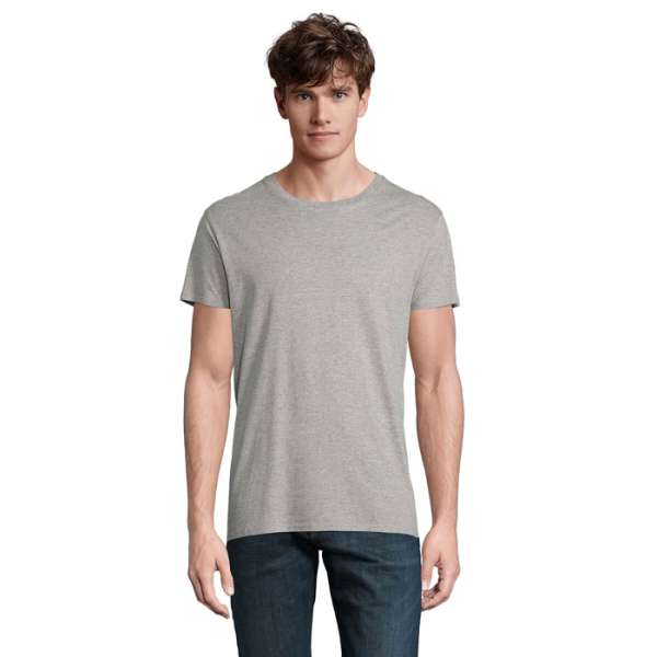 CRUSADER MEN T-Shirt 150g CRUSADER MEN