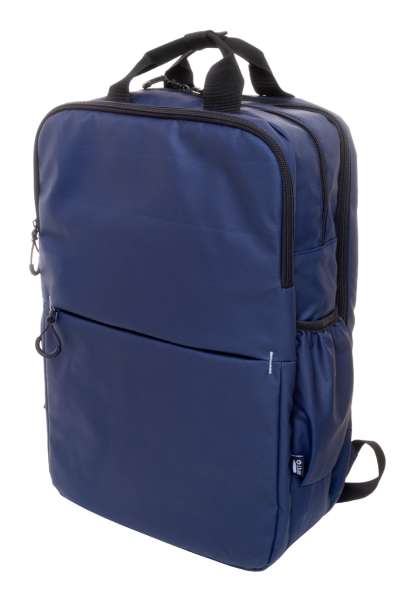 REPT Rucksack Stanford