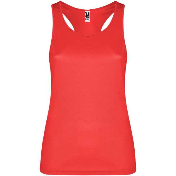 Schura Sport Top für Damen