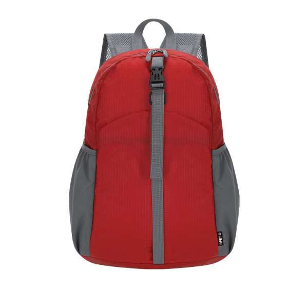 Faltbarer Rucksack Chermel