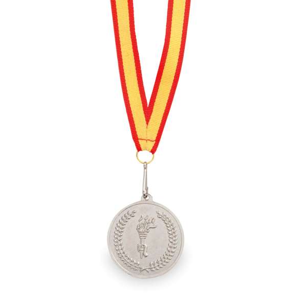 Medaille Corum