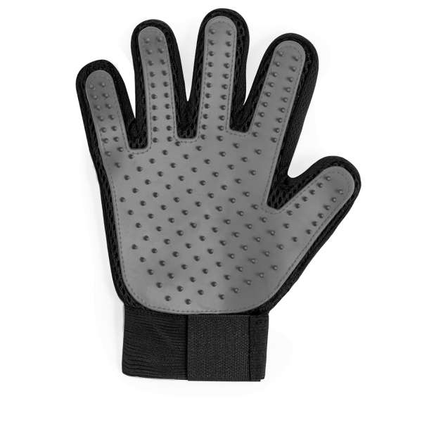 Haustier Handschuhe Akitax