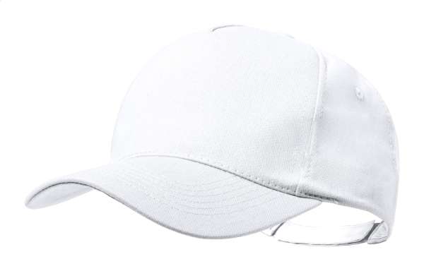 Baseball-Cap Pickot