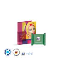 Ritter SPORT Mini Haselnuss, 16,5 g