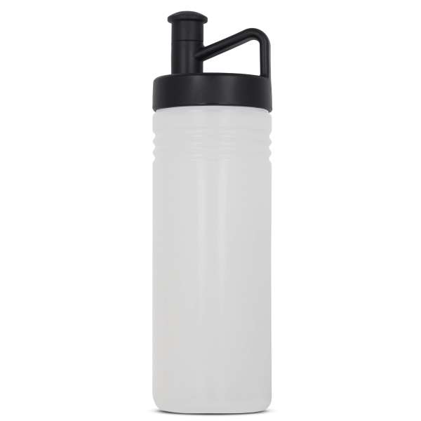 Sportbidon ergonomisch 500ml