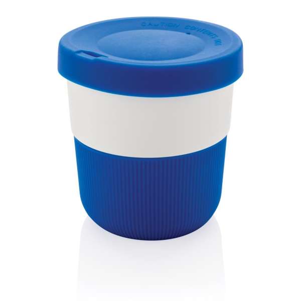 PLA Cup Coffee-To-Go 280ml