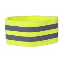 Yellow Fluor