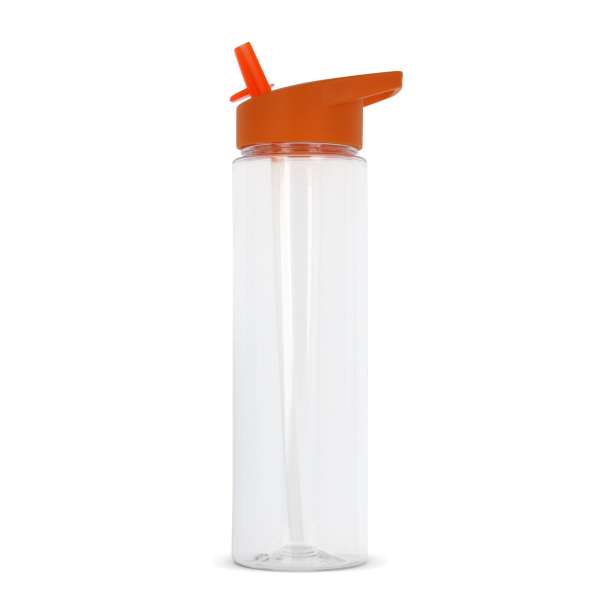 Wasserflasche Avery R-PET 600ml