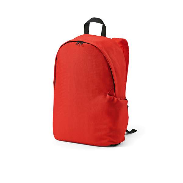 Tallin Rucksack 23L rPET