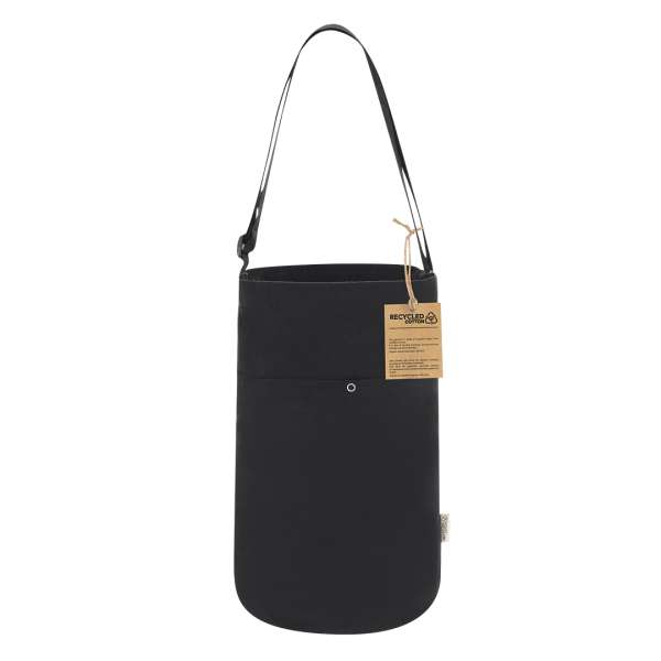 Tasche Harkal