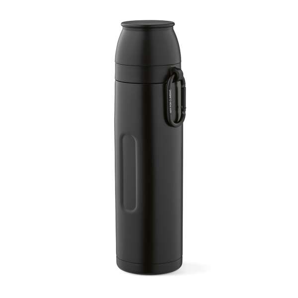 Flinders Thermos recy. Edelstahl 1080 ml