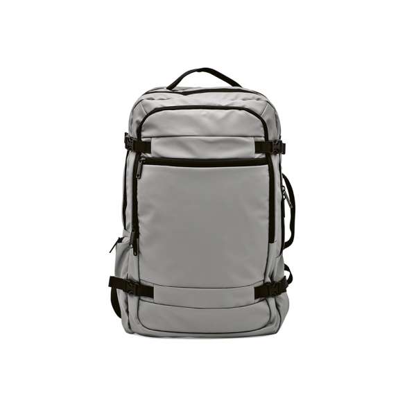 Galindo Rucksack 22L rPET