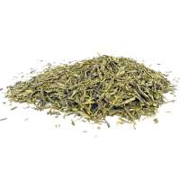 YuboFiT® Japan Sencha Jeido Tee mit Matcha