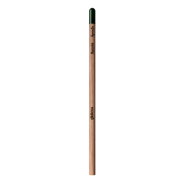 Sproutworld Unsharpened Pencil Bleisstift ungespitzt