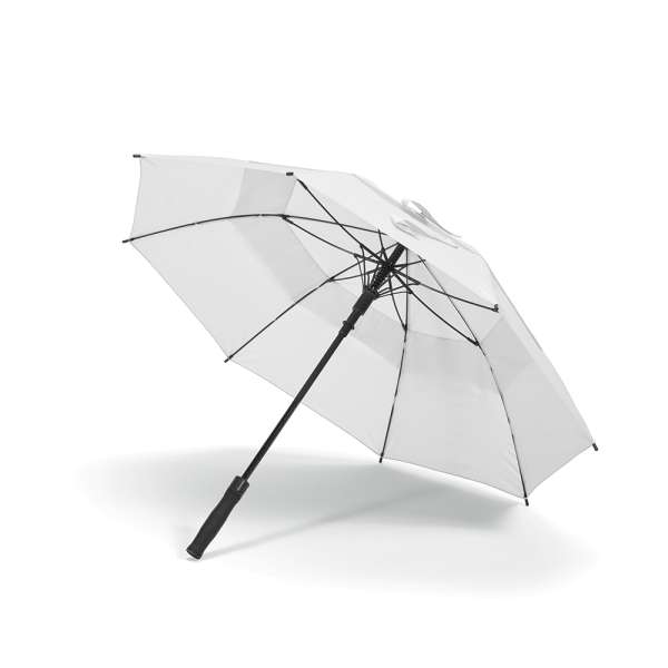 Prince 23" Regenschirm rPET