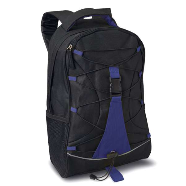 Rucksack MONTE LEMA