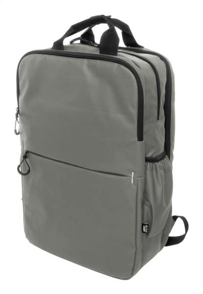 REPT Rucksack Stanford