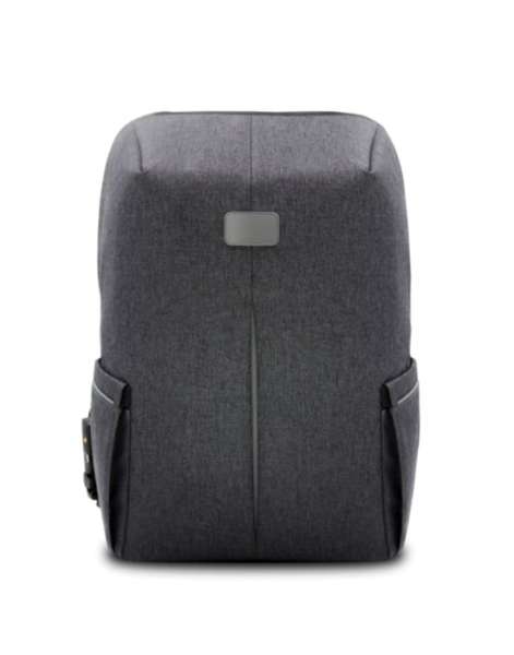 Brandcharger Phantom Rucksack