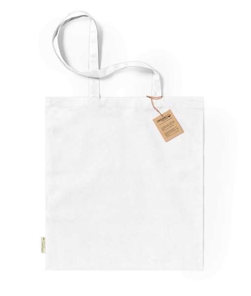 Tasche Klimbou